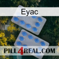 Eyac 20